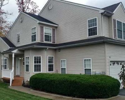 3 Bedroom 2BA 2850 ft Apartment For Rent in Wappingers Falls, NY