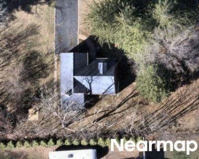 Preforeclosure Property in Blauvelt, NY 10913 - Riverside Ter