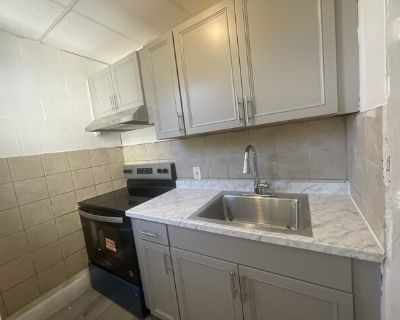 18 Lawton Ave Unit 3. Beautiful 3 Bedroom completely renovated and deleaded apartment with gleaming hardwood floors throughout. Brand new Stainless appliances. Newly tiled bath and kitchens. Updated kitchens and baths. Both newly tiled with new cabinets, counters, sink etc. Passed board of health inspection - move in ready. Private space in back for kids to play. Virtual tour availableAnswers t...