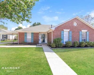 7076 Lakeview Drive. image_url. Pet friendly Carport Trash valet Property Amenities cats allowed dogs allowed pet friendly carport parking trash valet. Pets allowed. 3 Bedroom. 2 Bathroom. 1467 ft