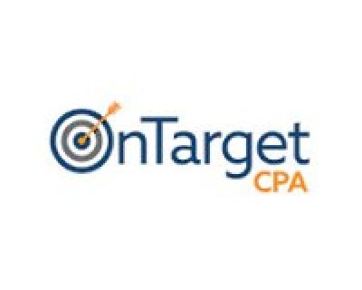 OnTarget CPA