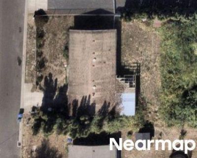 Preforeclosure Property in Mount Angel, OR 97362 - N Pershing St