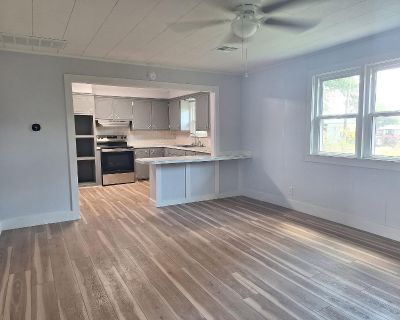 3 Bedroom 3BA 1417 ft Single Family Home For Rent in Stillwater, OK