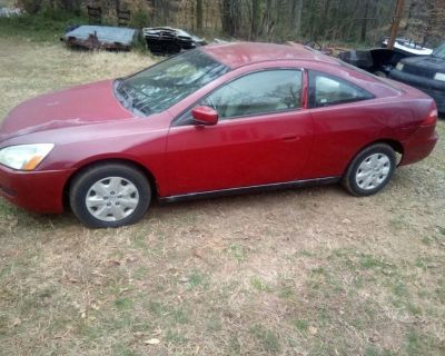 17+ Craigslist Statesville Nc