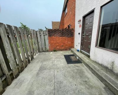 1 Bedroom 1.5BA 0 ft Apartment For Rent in Westerville, OH