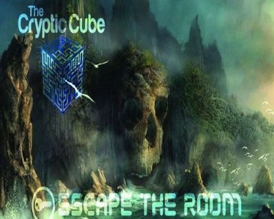 The Cryptic Cube offers escape room game services in Bellevue, Seattle, Redmond, Bellevue & Lynnwood, WA. Visit our website today to learn team building skills and involve yourself in some critical thinking.

Contact Us :-

The Cryptic Cube

thecrypticcube@gmail.com

13635 NE 8th St, Suite 102, Bellevue

Washington

98005

USA

425-505-0896

Visit Here: https://www.thecrypticcube.com/