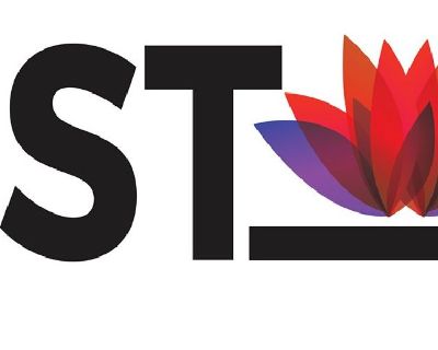 JST Business provides you worry free IT service and support
JST Business delivers IT Security, Digital Marketing, Computer AMC, IT Training and many other services.