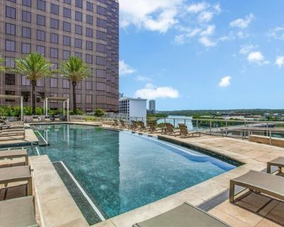 94 Red River St. Located in the vibrant, tree-lined streets of central Austin, this contemporary apartment community offers a perfect balance of luxury and convenience. Residents enjoy a prime location with easy access to downtown, local dining, shopping, and cultural attractions. The apartments feature stylish, open-concept floor plans with modern finishes, including gourmet kitchens with stai...