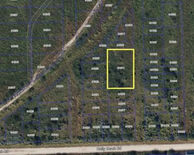 Residential Lots For Sale in Laguna Vista, TX