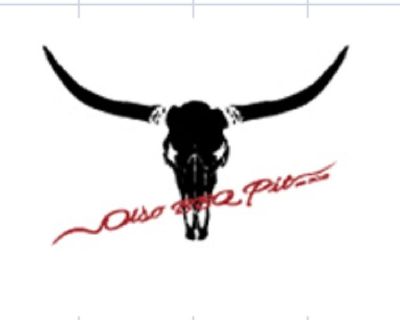 Website

https://oisobbq.com

Address

124 Main St

Fort Lee, NJ

07024

Phone No

201-461-0444

Keywords

Traditional Sourthern BBQ, Barbecue restaurant in Fort Lee


Description:

Oiso BBQ Pit made its official debut in February 2020 in Fort Lee, New Jersey. In our attempt to share the flavors of the South in the most delicious way possible, Oiso BBQ Pit was born. Specializing in wood-smoked ...