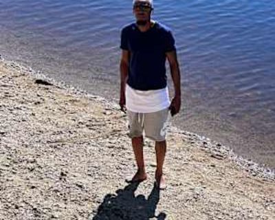 Non-smoker * Student * Interested in teaming-up. Budget: $2,000 per month. Ready to move: now. Looking as a couple. I am looking for a place that better suits my needs. I am clean, respectful and quiet. We work a lot so we won t be home much.