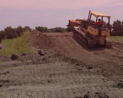 Address:
6502 Highway 58 South
Maysville, NC 28555
Owner name:
Jimmy Weinert
Phone:
845-313-6590
Email:
info@jwtfmx.com
Website:
https://jwtfmx.com
Category:
Motocross Training & Race Track
Keywords:
Motocross track in NC, Moto X in NC, Motocross School, ATV, MX School in North Carolina, Motocross racing in Maysville, NC, Motocross practice in Jones County, NC
Description:
JWTF is a motocross p...