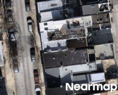 2.0 Bath Foreclosure Property in Baltimore, MD 21230 - William St