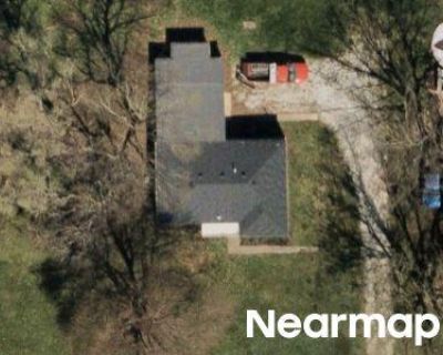 2 Bed 1.0 Bath Foreclosure Property in Muncie, IN 47303 - E County Road 700 N