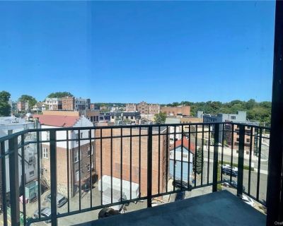 1 Bedroom 1BA 650 ft Condo For Rent in Mamaroneck, NY