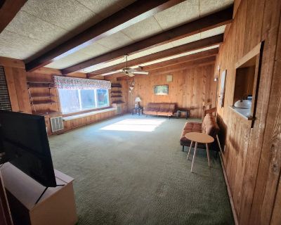 Furnished Room for Rent - Sprawling Compound Near PlymouthCantonLivoniaWestl