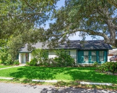 Montesquieu St, Chalmette, Home For Sale