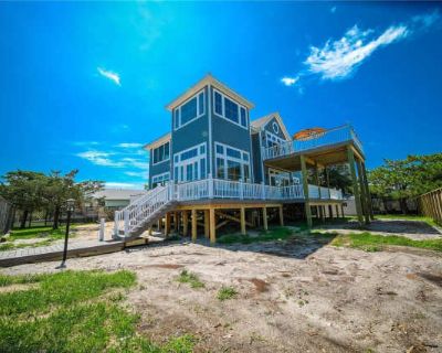 100 E Lighthouse Walk. image_url. Patio / balcony Refrigerator Unit Amenities patio / balcony refrigerator. 8 Bedroom. 4 Bathroom. 0 ft