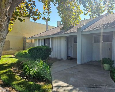 2 Bedroom 1BA 936 ft Condo For Sale in Loma Linda, CA