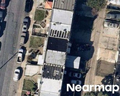 3 Bed 1.0 Bath Foreclosure Property in Philadelphia, PA 19124 - K St