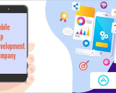 Learn How to Choose the Best Mobile App Development Company