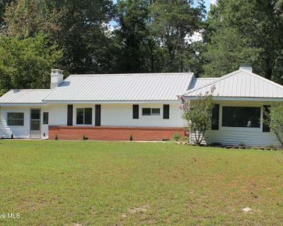 2 Bedroom 1BA 0 ft Apartment For Rent in Moore County, NC