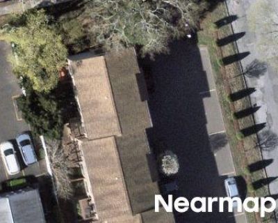 Preforeclosure Property in Stamford, CT 06906 - Radio Pl