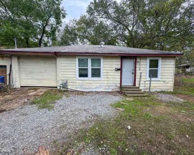 2 Bedroom 1BA 0 ft Pet-Friendly Apartment For Rent in Shreveport, LA