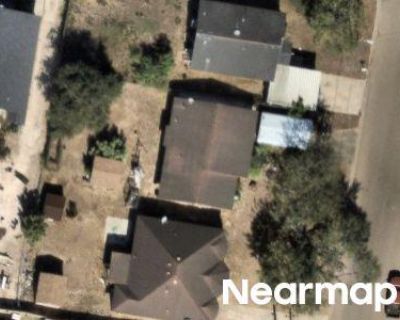 1.0 Bath Preforeclosure Property in Edinburg, TX 78542 - N 27th Ave