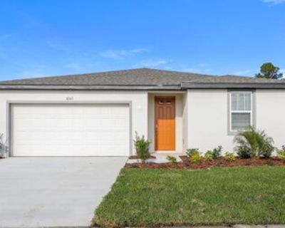 Garage * Ceiling Fan * Open Floor Plan * Laundry Room * Ceiling Fan * Walk-In Shower * Tile Flooring * Granite Countertops * Walk-In Closet * Dual-Vanity Sinks * 2-Car Garage * Patio * Attached Garage * Eat-in Kitchen * Walk-In Pantry * Quartz Countertops * Stainless Steel Appliances * Kitchen Island * 1 Story * Central Air/Heat * Tile Flooring * Smart Home * Wood-Look Blinds * Granite Countert...