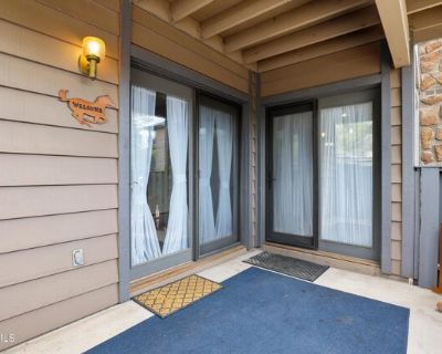 N Beeline Hwy Unit,payson, Condo For Sale