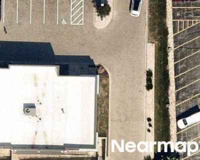 6 Bed 4 Bath Preforeclosure Property in West Bend, WI 53095 - W Washington St