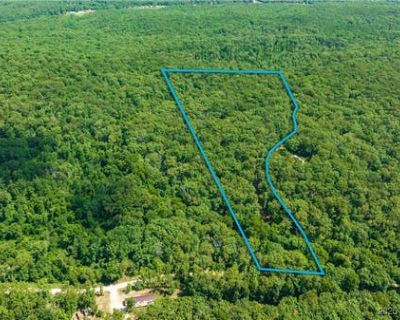 Land For Sale in VERSAILLES, MO