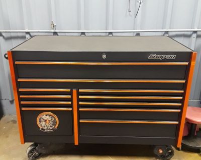 Black & Decker Air Station - tools - by owner - sale - craigslist