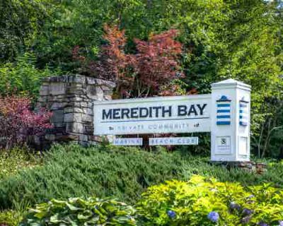 4 Bedroom 4BA 2190 ft Single Family Home For Sale in LACONIA, NH