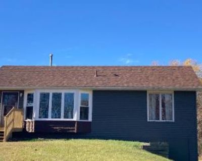 3 Bed 2 Bath Preforeclosure Property in Isanti, MN 55040 - Vale St NW