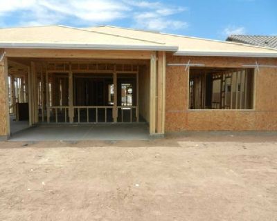 CONSTRUCTION & RESTORATION HOME ADDITIONS LLC,INS,BON ROC208299