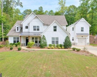 Grand Litchfield Dr, Roswell, Home For Sale