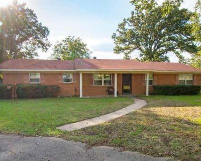 3 Bedroom 2BA 1849 ft Single Family Home For Sale in VAN, TX