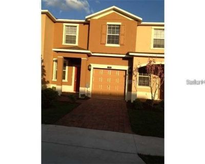 3 Bedroom 2BA 1601 ft Apartment For Rent in Orlando, FL