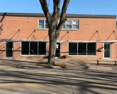 2241 & 2243 Franklin Street. image_url. 1 Bedroom. 1 Bathroom. 0 ft