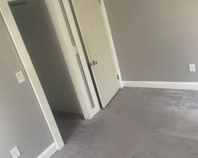 Jude (Has a House). Room in the 1 Bedroom 1BA House For Rent in Fall River, MA