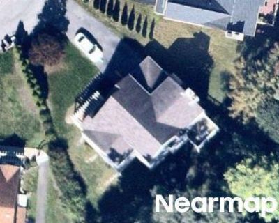 4 Bed 2 Bath Preforeclosure Property in Yorktown Heights, NY 10598 - High Ridge Ct