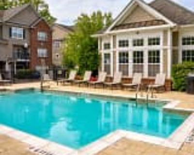 3 Bedroom Apartment For Rent in Shelton, CT Huntington Townhomes