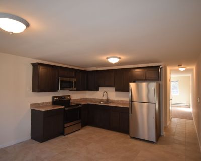 1 Bedroom 1.5BA 1164 ft Apartment For Rent in Seymour, CT