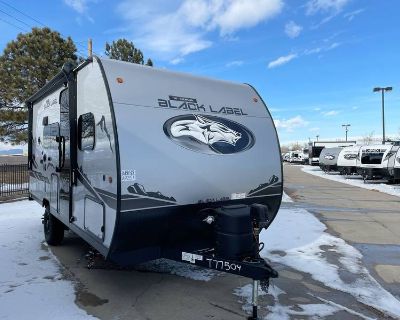 2024 Forest River Cherokee Wolf Pup 16BHSW For Sale by Dealer in Avondale, Arizona