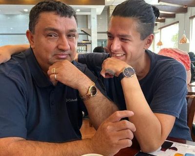 Hey there!. I work Monday thru Friday as a insulation installer. I spend most of my free time with my dog so I'm usually out hiking or doing something with the doggo. Just looking g for a like minded responsible person to get a place with. Hope this app helps with that!.