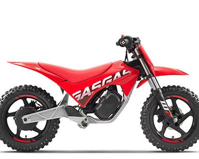 2025 GASGAS MC-E 2 Motocross Off Road Westfield, MA