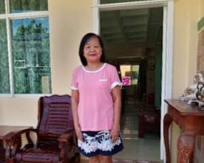 Fermina, 70 years, Female. Looking in: Joplin, Jasper County, MO