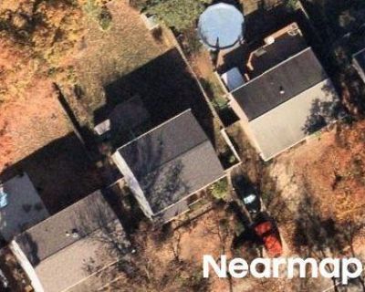 2.5 Bath Bankruptcy Property in Pasadena, MD 21122 - Mansion House Xing